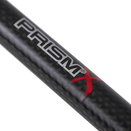 Fox Rage Prism X Lure & Shad 240cm 15-70g 2pc