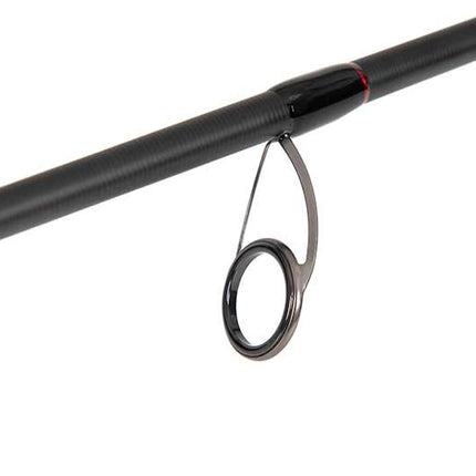 Fox Rage Prism X Lure & Shad 270cm 15-70g 2pc