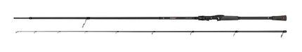 Fox Rage Prism X Lure & Shad 270cm 15-70g 2pc