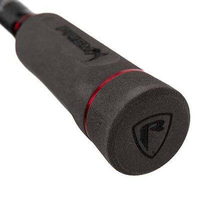Fox Rage Prism X Perch Jigger 210cm 5-21g 2pc