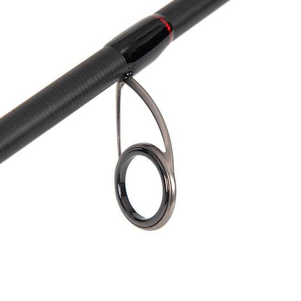 Fox Rage Prism X Perch Jigger 210cm 5-21g 2pc