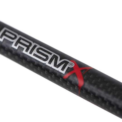 Fox Rage Prism X Perch Jigger 210cm 5-21g 2pc