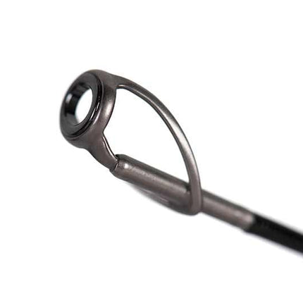 Fox Rage Prism X Pike Cast 230cm 40-140g 1+1