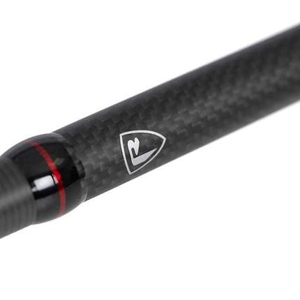 Fox Rage Prism X Pike Cast 230cm 40-140g 1+1