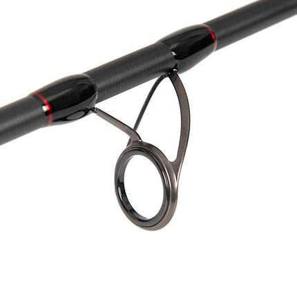 Fox Rage Prism X Pike Spin 240cm  40-120g 2pc