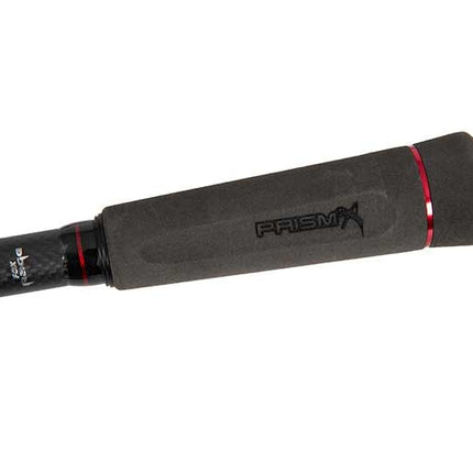 Fox Rage Prism X Pike Spin 240cm  40-120g 2pc