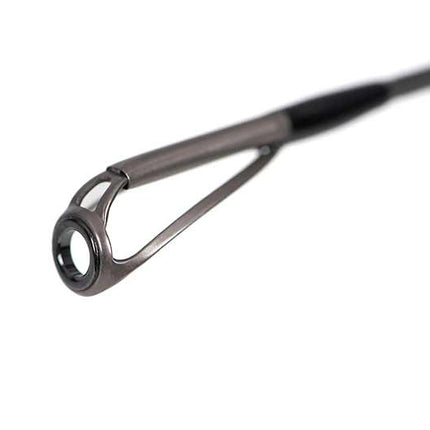 Fox Rage Prism X Power Spin 240cm 20-90g 2pc