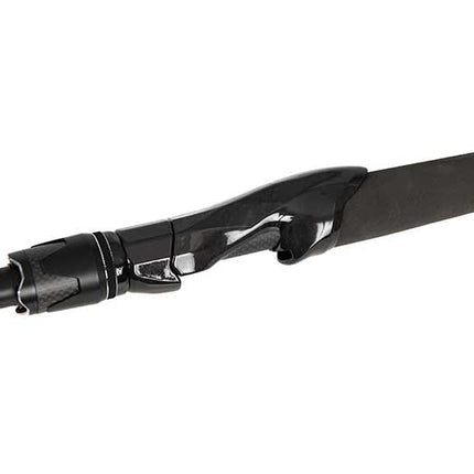 Fox Rage Prism X Power Spin 240cm 20-90g 2pc