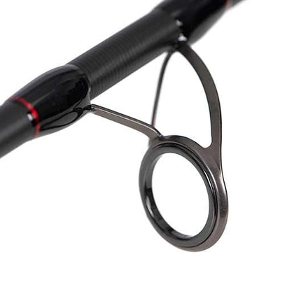 Fox Rage Prism X Power Spin 240cm 20-90g 2pc