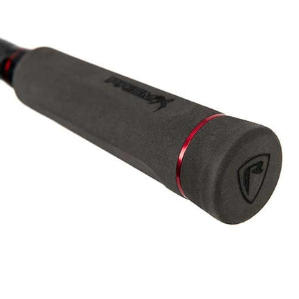 Fox Rage Prism X Power Spin 240cm 20-90g 2pc