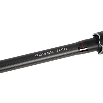 Fox Rage Prism X Power Spin 240cm 20-90g 2pc