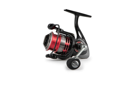 Fox Rage Prism x Reel 1000