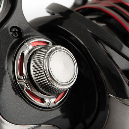 Fox Rage Prism x Reel 1000