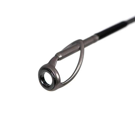 Fox Rage Prism X Twitcher 210cm 3-14g 2pc