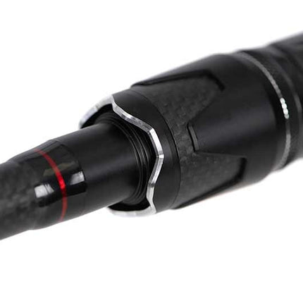 Fox Rage Prism X Twitcher 210cm 3-14g 2pc