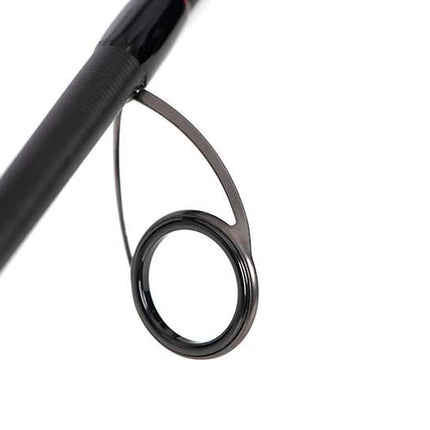 Fox Rage Prism X Twitcher 210cm 3-14g 2pc