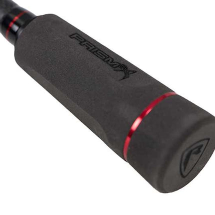 Fox Rage Prism X Twitcher 210cm 3-14g 2pc