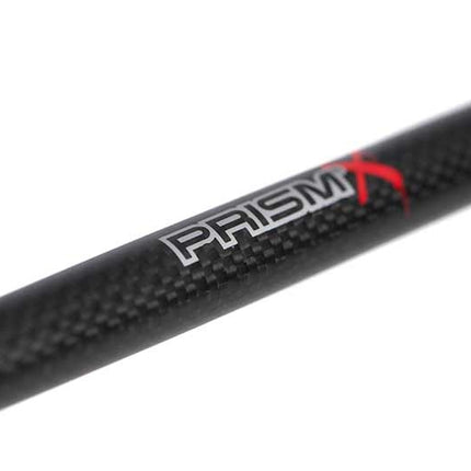 Fox Rage Prism X Twitcher 210cm 3-14g 2pc