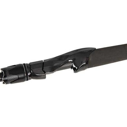 Fox Rage Prism X Twitcher 210cm 3-14g 2pc