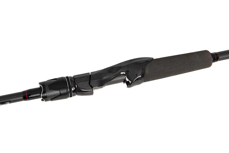 Fox Rage Prism X Twitcher 210cm 3-14g 2pc