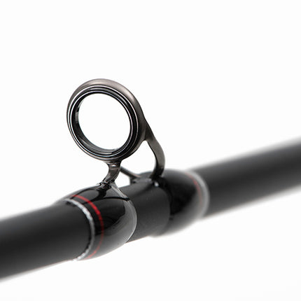 Fox Rage Prism X Versatile Soft Casting 210cm 10-40 gram