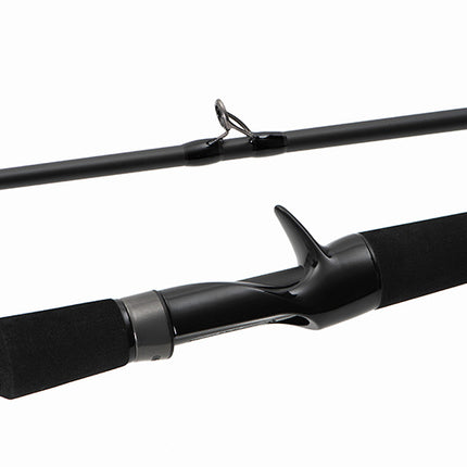 Fox Rage Prism X Versatile Soft Casting 210cm 10-40 gram