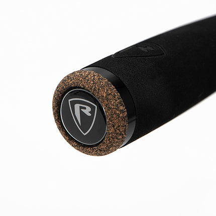 Fox Rage Prism X Versatile Soft Casting 210cm 10-40 gram