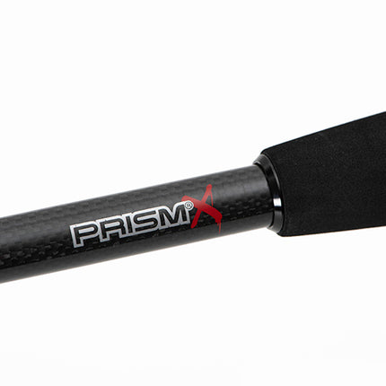 Fox Rage Prism X Versatile Soft Casting 210cm 10-40 gram