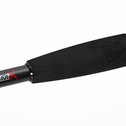 Fox Rage Prism X Versatile Soft Casting 210cm 10-40 gram