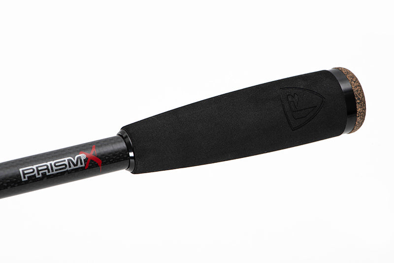 Fox Rage Prism X Versatile Soft Casting 210cm 10-40 gram
