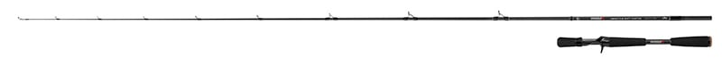 Fox Rage Prism X Versatile Soft Casting 210cm 10-40 gram