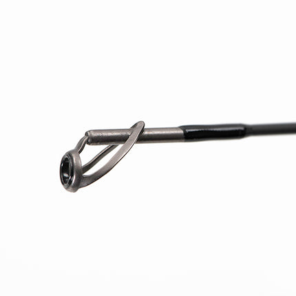 Fox Rage Prism X Versatile Soft Casting 210cm 10-40 gram