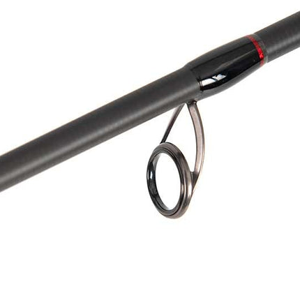 Fox Rage Prism X Vertical Spin 185cm up to 50g 1pc