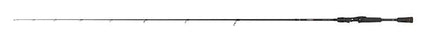 Fox Rage Prism X Vertical Spin 185cm up to 50g 1pc