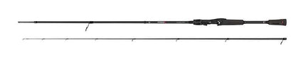 Fox Rage Prism X Zander Pro 210cm 7-28g 2pc