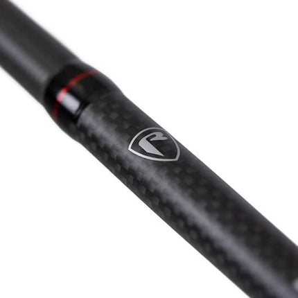 Fox Rage Prism X Zander Pro 210cm 7-28g 2pc