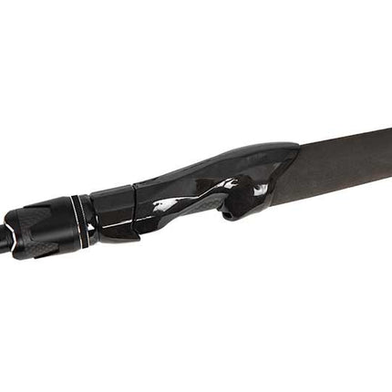 Fox Rage Prism X Zander Pro 210cm 7-28g 2pc