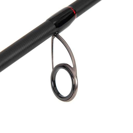 Fox Rage Prism X Zander Pro 210cm 7-28g 2pc