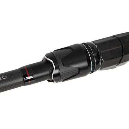 Fox Rage Prism X Zander Pro 240cm 7-28g 2pc