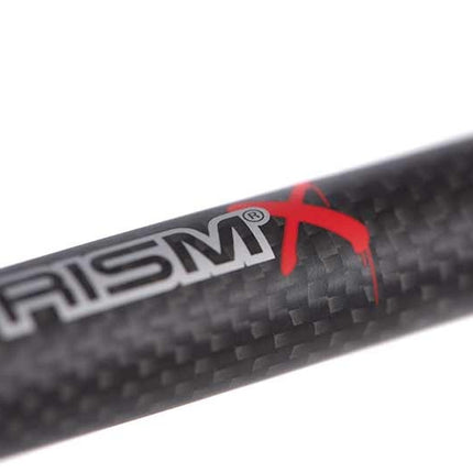 Fox Rage Prism X Zander Pro 240cm 7-28g 2pc
