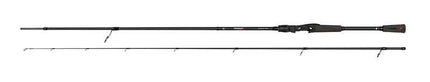 Fox Rage Prism X Zander Pro 240cm 7-28g 2pc