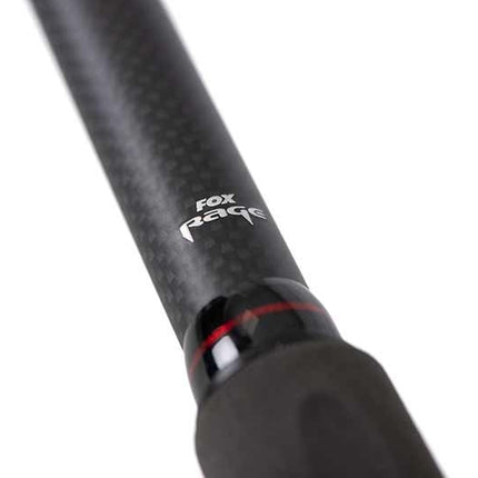 Fox Rage Prism X Zander Pro 270cm 7-28g 2pc