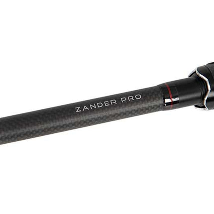 Fox Rage Prism X Zander Pro 270cm 7-28g 2pc