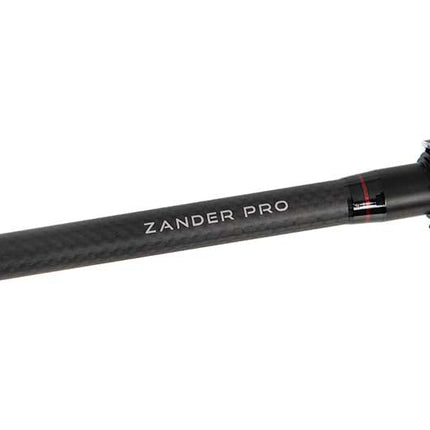 Fox Rage Prism X Zander Pro 270cm 7-28g 2pc