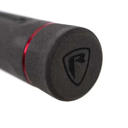 Fox Rage Prism X Zander Pro 270cm 7-28g 2pc