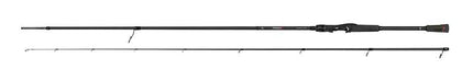 Fox Rage Prism X Zander Pro 270cm 7-28g 2pc