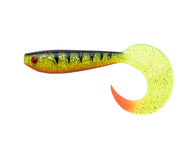 Perch UV 12cm
