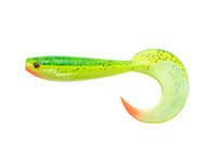 Lemon Tiger (UV) - 12cm