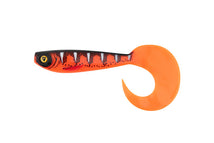 Roter Wake 16cm