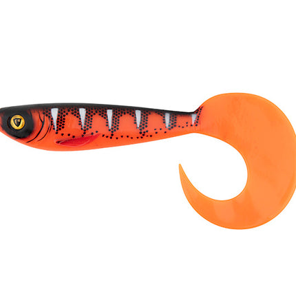 Fox Rage Pro Grub 23cm